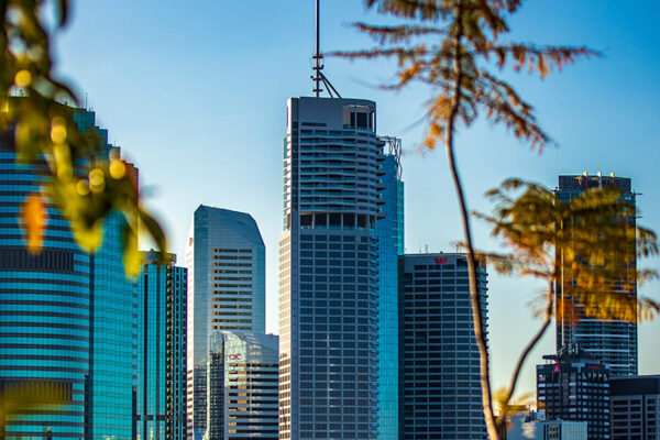 brisbane-local-marketing-wo-9xGVnVYA-unsplash