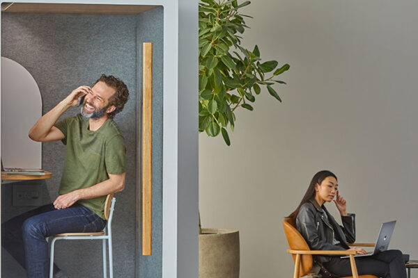 room-TF15lhUp5pk-unsplash