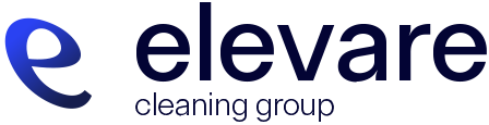 Elevare Cleaning Group