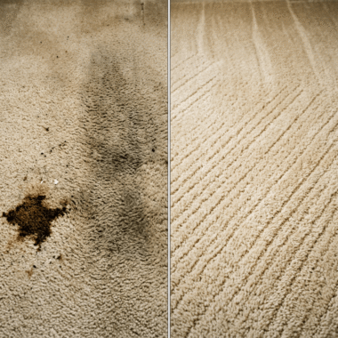 magnific_realistic-unedited-photog_s7z0tLpl8e (1) (1)